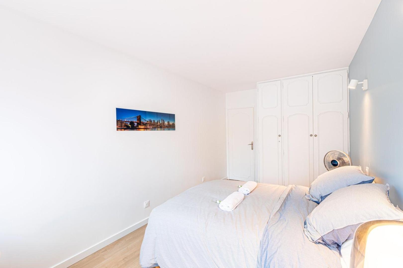 Guestready - Apt Avec Balcon A La Place D'Italie ปารีส ภายนอก รูปภาพ