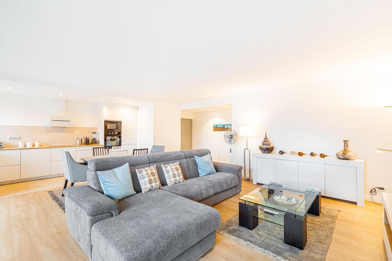 Guestready - Apt Avec Balcon A La Place D'Italie ปารีส ภายนอก รูปภาพ
